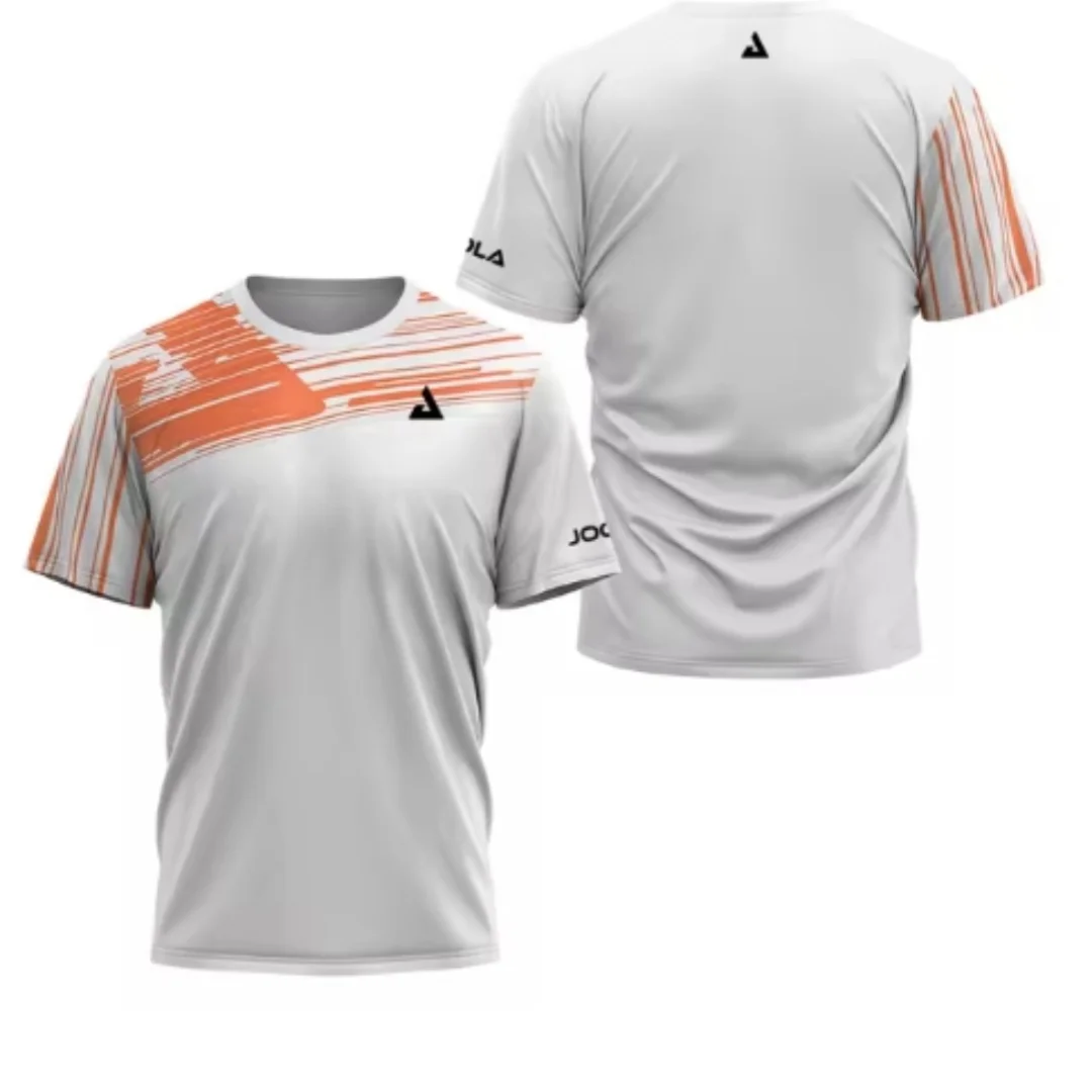 Tafeltennis Badminton Tennis S - Badminton Png recensie en prijs