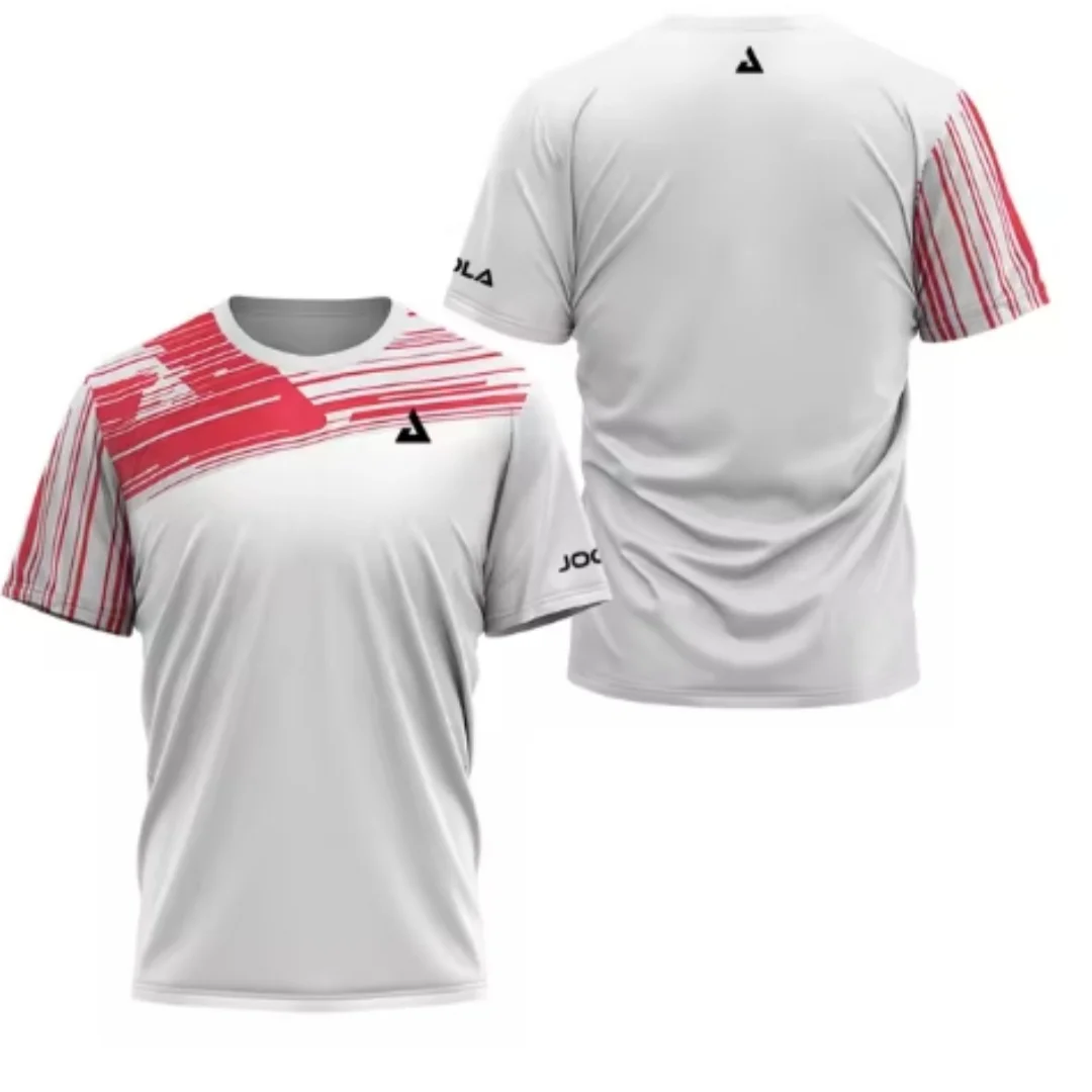 Tafeltennis Badminton Tennis S - Badminton Png recensie en prijs