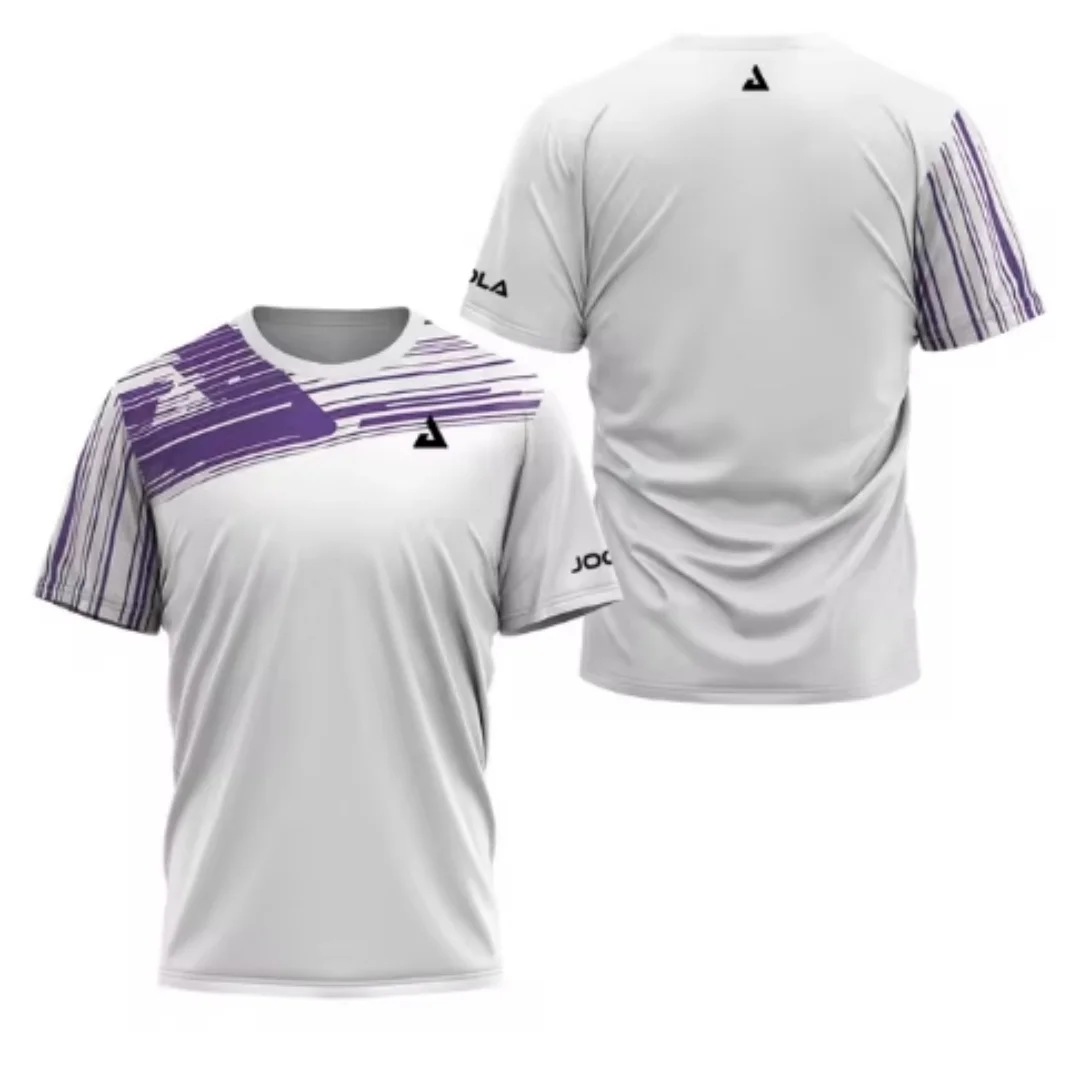 Tafeltennis Badminton Tennis S - Badminton Png recensie en prijs