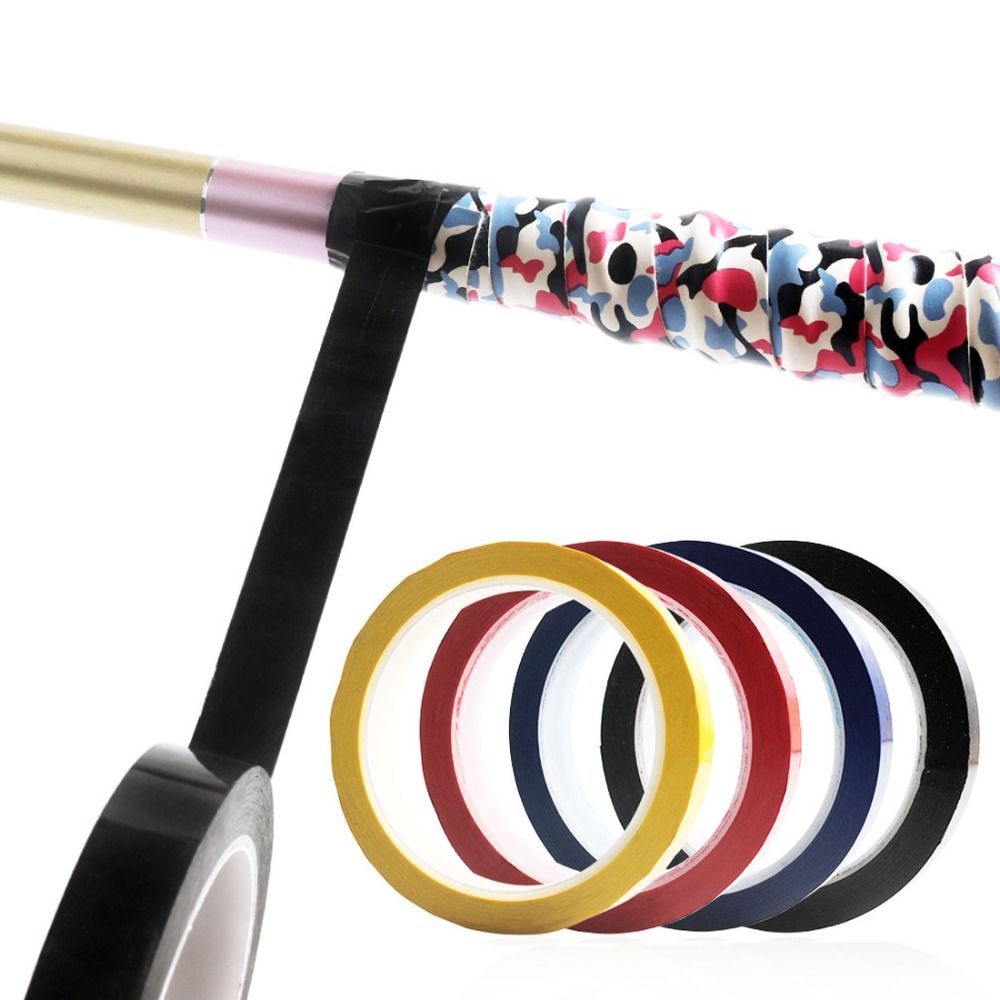 Multicolor Zweetband Afdichtin - Badminton Rules recensie en prijs